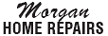 Morgan Home Repair