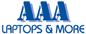 AAA Laptops