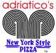 Adriatico's