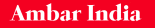 Ambar India