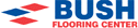 Bush Flooring Center