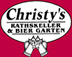 Christy's