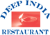 Deep India