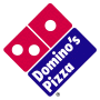 Domino's