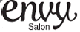 Envy Salon
