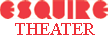 Esquire Movie Theatre