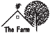 The Farm