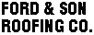 Ford & Son