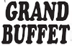 Grand Buffet
