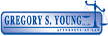 Gregory S. Young Co. LPA