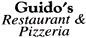 Guido's Restaurant & Pizzeria