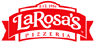 La Rosa's