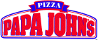 Papa John's