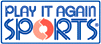 Play It Again Sports