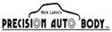 Precision Auto Body