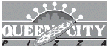 Queen City Pizza