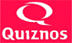 Quiznos