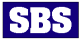 SBS